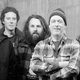 Illustration for article titled Built To Spill’s iKeep It Like A Secret/i is the sound of harmony between extremes